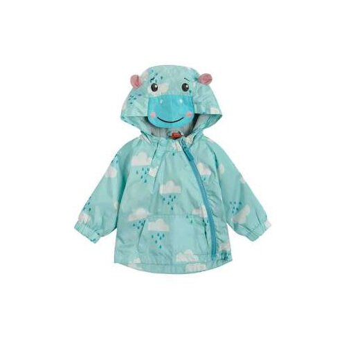 Cool club JAKNA JACKET Slike