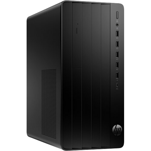  RAČUNAR HP Pro Tower 290 G9 i7-12700/16GB/512GB/FreeDOS,no DVD,periferija,Wlan,3godine garancije Cijene