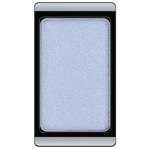 Artdeco Senčila in podlage Perl Lidschatten - 75 Pearly Light Blue Cene