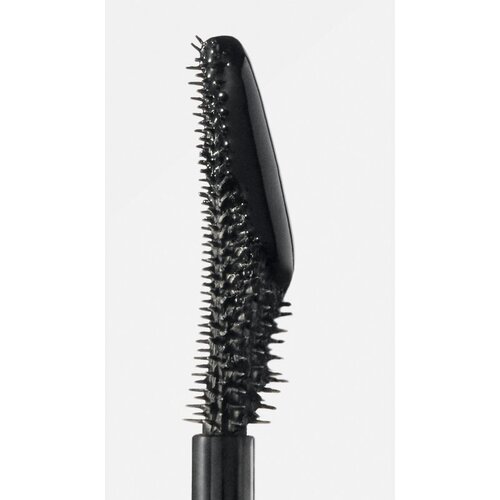 Dolce &amp;amp; Gabbana Everfull Hi-Definition Mascara maskara za volumen in podalj&amp;scaron;anje trepalnic odtenek 01 Total Black - True Jet Black 8 ml Slike