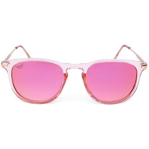 Vuch Phinias Pink Cene