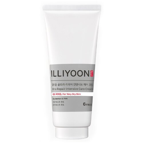 ILLIYOON Ceramide Ato Soothing Gel 175ml Cene