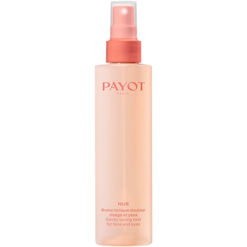  Nue Brume Tonique Douceur 200 ml Cene