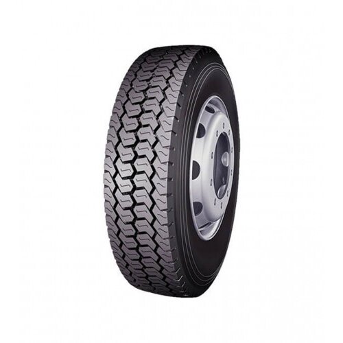 Long March Guma teretna 285/70R19,5 pogonska LM508 Cijene