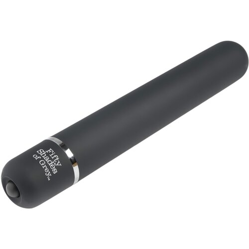 Fifty Shades of Grey vibrator Fifty Shades Of Grey Charlie Tango Slike