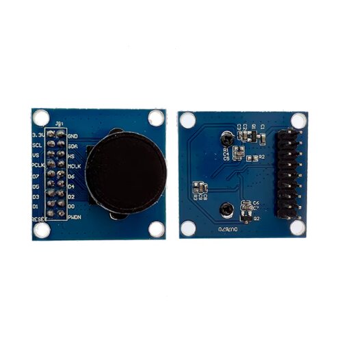 ARDUINO OKY3553 kamera modul Cijene