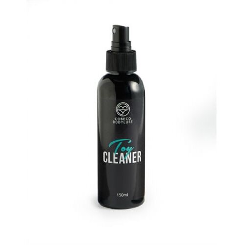 Cobeco Pharma Čistilo za igračke, 150ml Cene