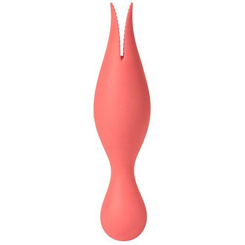Svakom Siren Vibrator Coral Cene