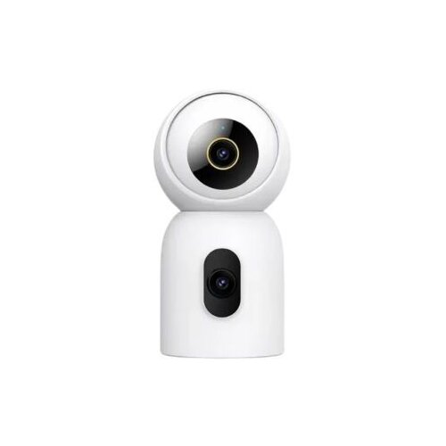 Xiaomi Mijia IMILAB C30 Dual Home Camera 360&deg;... Cijene