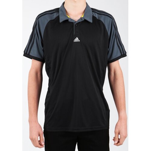 Adidas Majice & Polo majice Polo Shirt Z21226-365 Večbarvna Cene