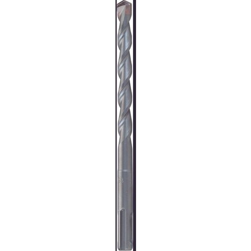  SDSplus burgija 9x100x160 mm 1 kom Cene