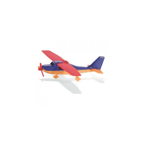  Hidroavion Cene