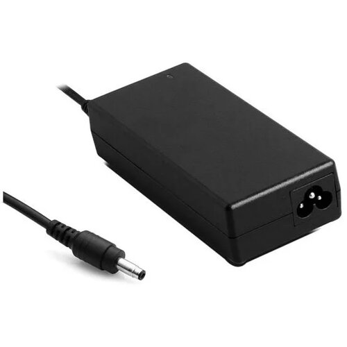 HP ADAPTER 19V 4.74A Cene