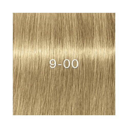 Schwarzkopf Igora Zero Amm - 9-00 ekstra svetla blond ekstra naravna Cene
