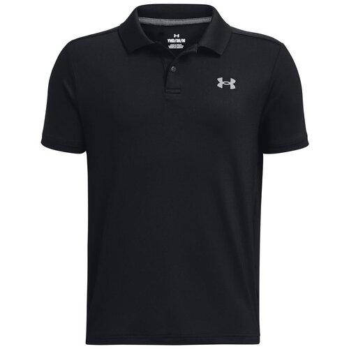 Under Armour Boys' polo shirt Performance Polo Cene