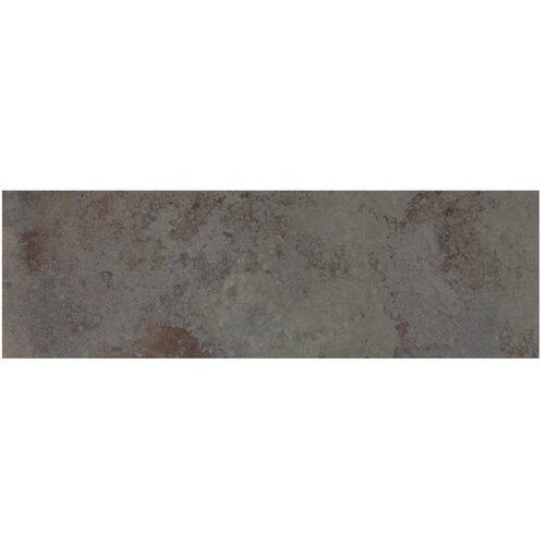Balkania Magma TITANIO 25x80 M31 Cene