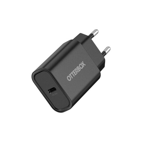 Otterbox Standard EU USB C 78-81338 USB punjač unutrašnje područje 20 W 1 x USB-C® Cijene