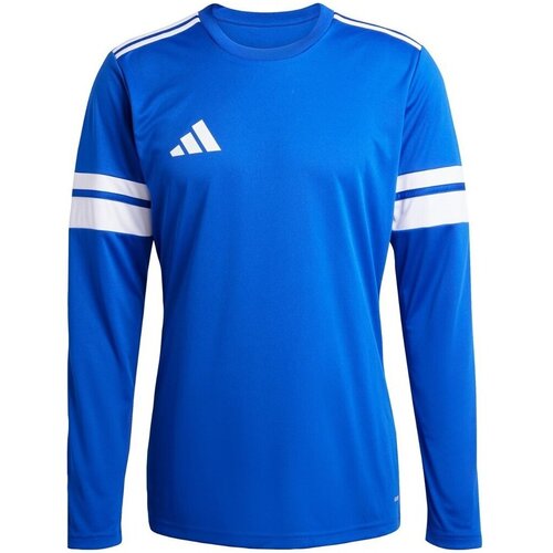 Adidas Squadra 25 Plava Cijene
