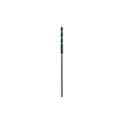 Bosch burgije za instalacije sa sds plus prihvatom 2608597402 Cene