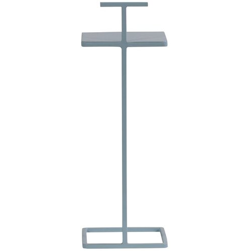 WOOOD Metalni pomoćni stol 22x22 cm Toste &amp;ndash; Slike