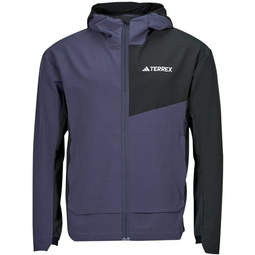 Adidas Plava Cijene