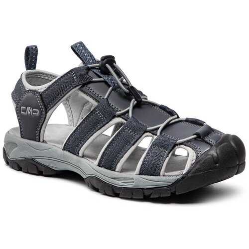 CMP sahiph hiking sandal 30q9517-u423 Cijene