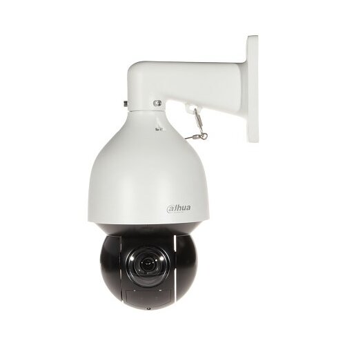 Dahua IP Camera SD5A425GA-HNR White Cijene