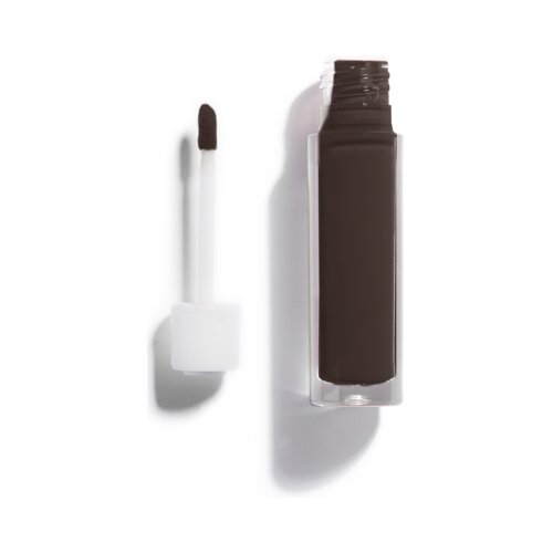 Kjaer Weis the invisible touch concealer refill - D350 Cene