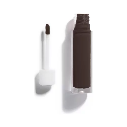 Kjaer Weis the invisible touch concealer refill - D350