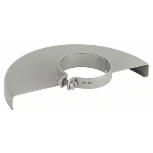 Bosch Štitnik s kodiranjem Ø 230mm GWS / PWS Cijene