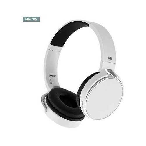 TNB CBSGL2SL BLUETOOTH 5.0 Slu&scaron;alica, SKLOPIVA, SILVER Cene