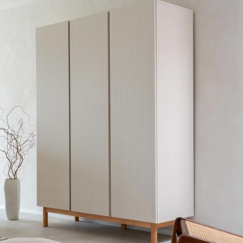  Quax&amp;reg; trodelna omara mood&amp;trade; clay Slike