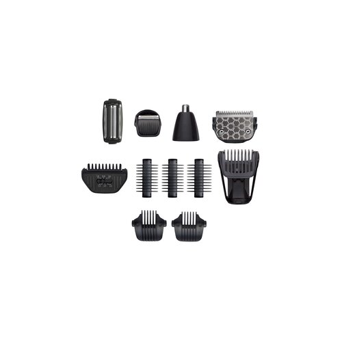 Babyliss For Men MT860E aparat za šišanje i brijanje Cijene