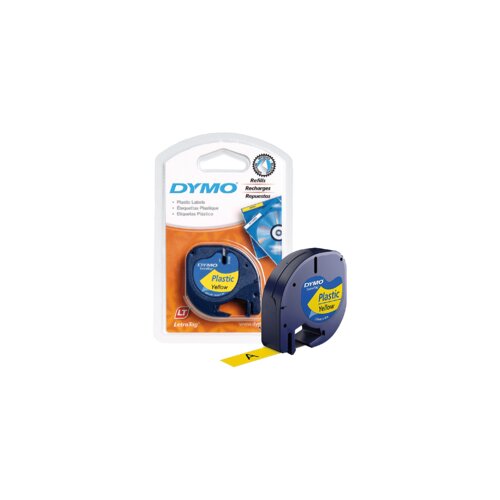 Dymo S0721620 Slike