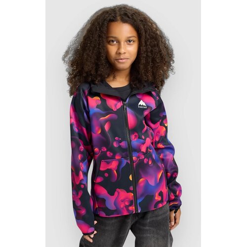 Burton Crown Wpf Kids Jopa s kapuco lava lamp Cene