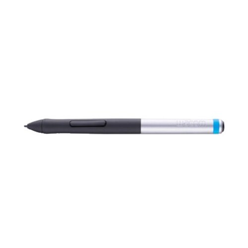 Wacom LP-180 Stylus Pen grafička tabla Slike