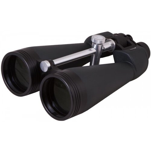 Levenhuk dvogled bruno plus 20x80 ( le71147 ) Slike