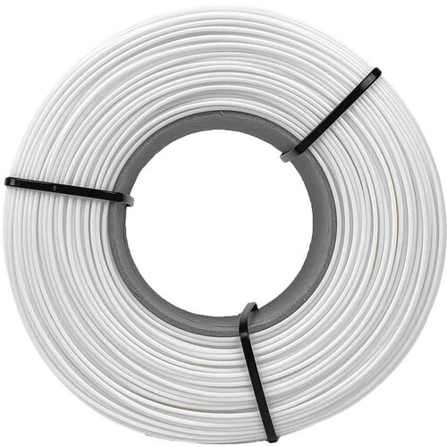 AzureFilm refill pla filament 1.75mm, 1000g, purple Slike