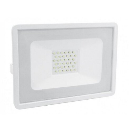 Prosto led reflektor 30W 6500K LRF013EW-30/WH Slike