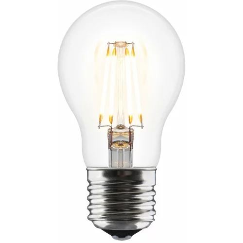 UMAGE Žarnica IDEA LED A+, 6W