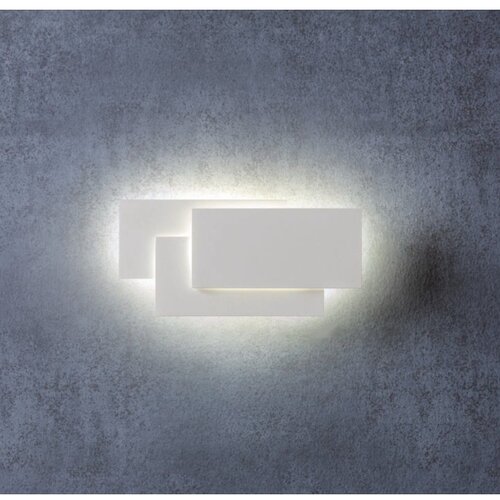  Redo 01-1444 - LED zidno svetlo GAMER LED/12W/230V Slike