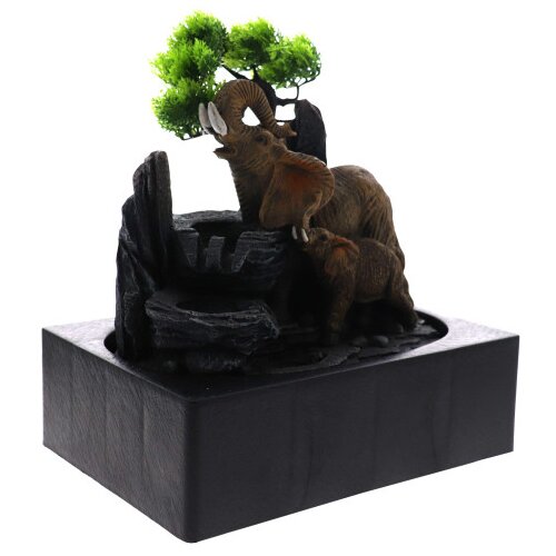 Master Fontana 29x21x31cm LED 3200K 1251119L-1 Cijene