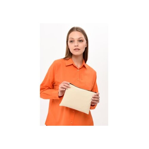 Zoozie Bags neseser torbica za &amp;scaron;minku 0272 Slike