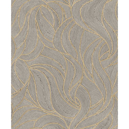 Decoprint Wallcoverings Tapeta Refined Organic 3 boje Cijene