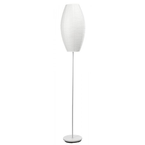 Olimp Sport Podna lampa Hud bela Cene