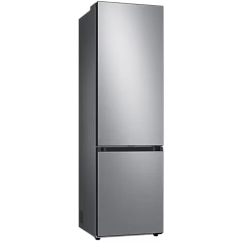 Samsung samostojeći kombinovani RB38A7B63S9/EF Slike
