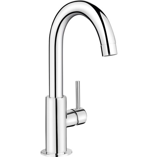 baliv armatura za umivalnik WT-150 kromirana Cene