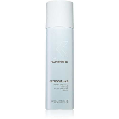 Kevin Murphy Bedroom Hair preoblikovalni lak za lase 250 ml Slike
