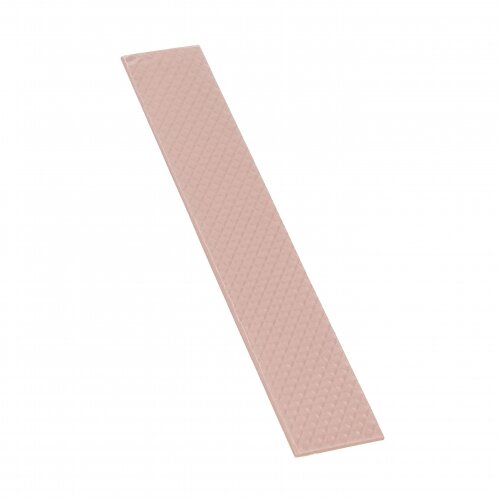 Thermal Grizzly minus pad 8 - 120x 20x 1,0 mm - 1 kom. termalna podloga visokih performansi TG-MP8-120-20-10-1R Slike