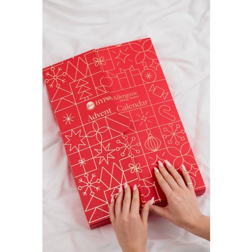 BELL Advent Calendar 2025 adventni koledar Slike